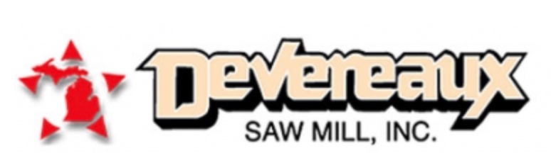 Deveraux Sawmill