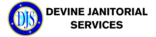 Devine Janitorial Service LLC