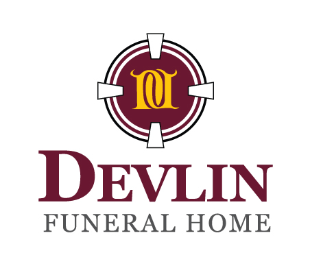 Devlin Funeral Homes