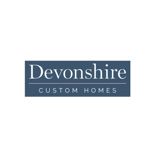 Devonshire Custom Homes