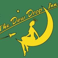 The Dew Drop Inn