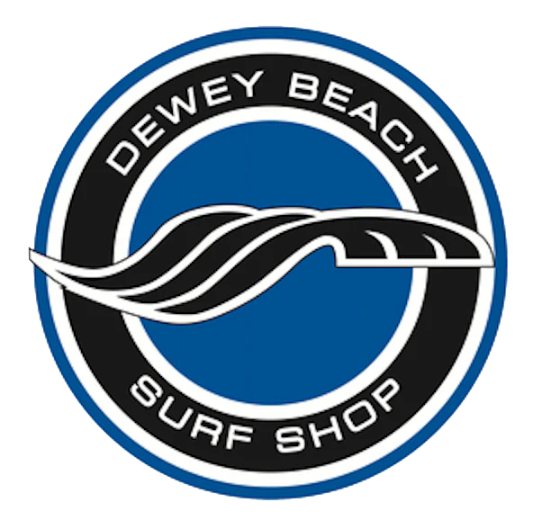 Dewey Beach Surf Shop
