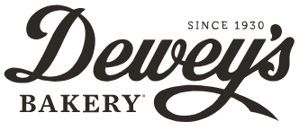 Dewey's