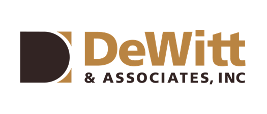 DeWitt & Associates