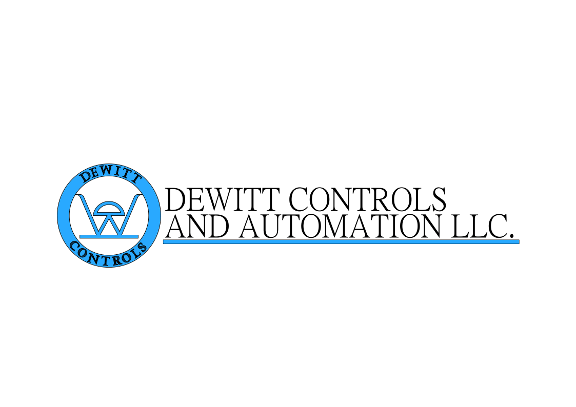 DeWitt Controls & Automation
