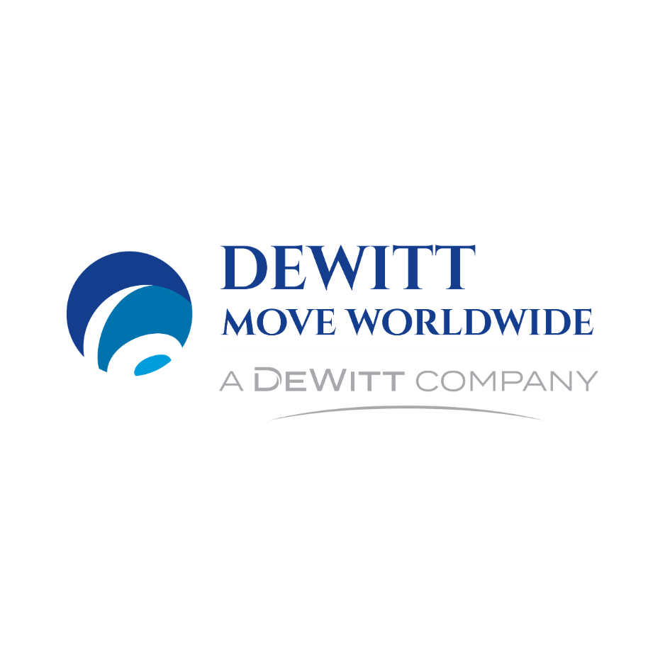 Dewitt Move Worldwide