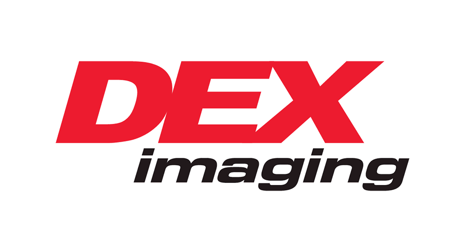 DEX Imaging 