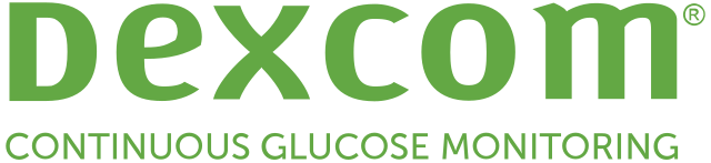 Dexcom 