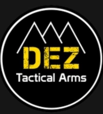 DEZ Tactical Arms