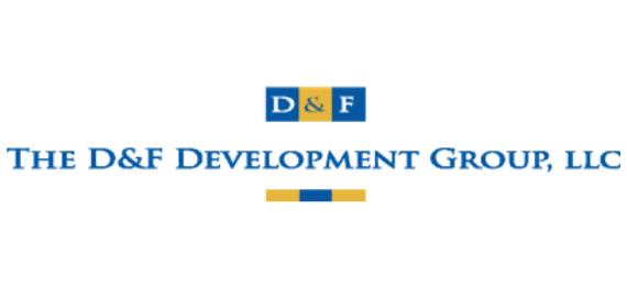 The D & F Development Group, LLC
