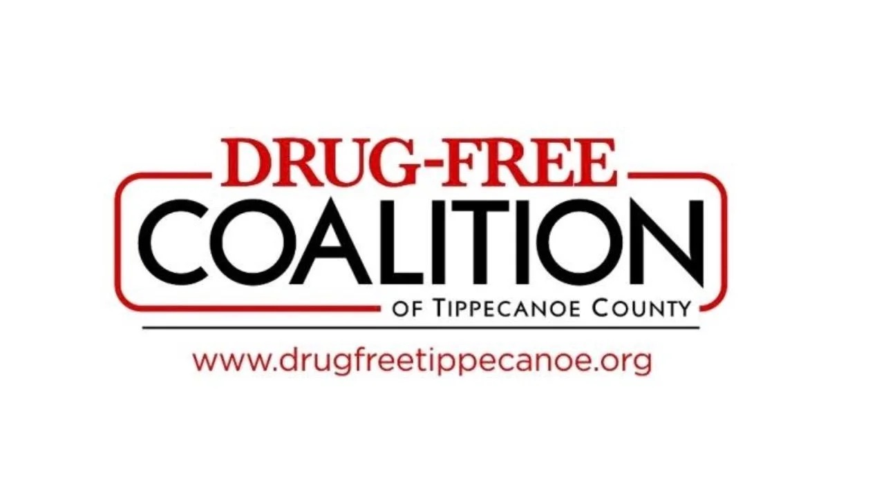 Drug Free Coalition