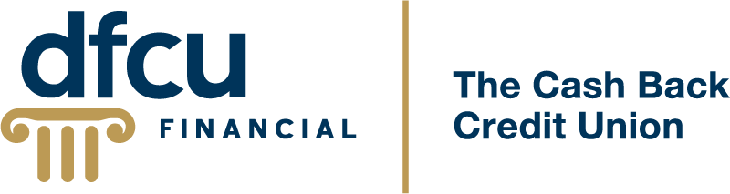DFCU
