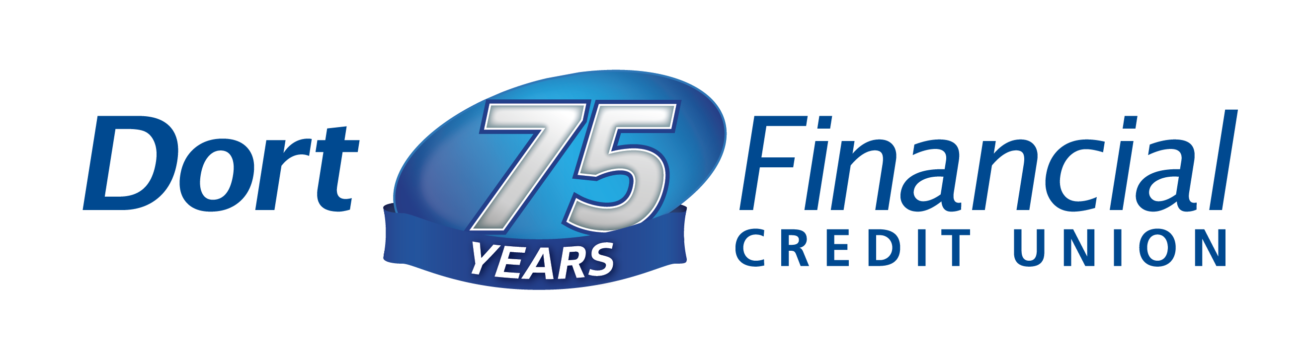 Dort Financial Credit Union