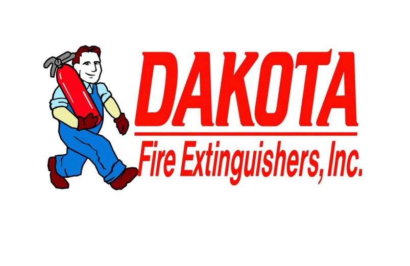Dakota Fire Extinguishers, Inc.