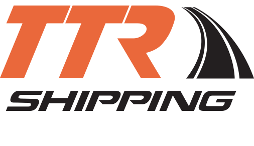 TTR Shipping