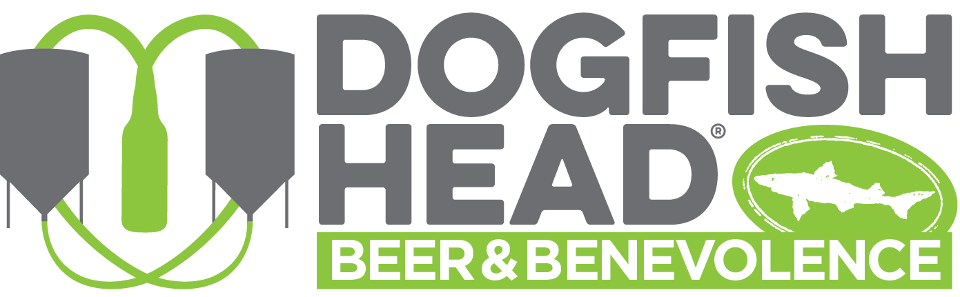 Dogfish Head Craft Brewery