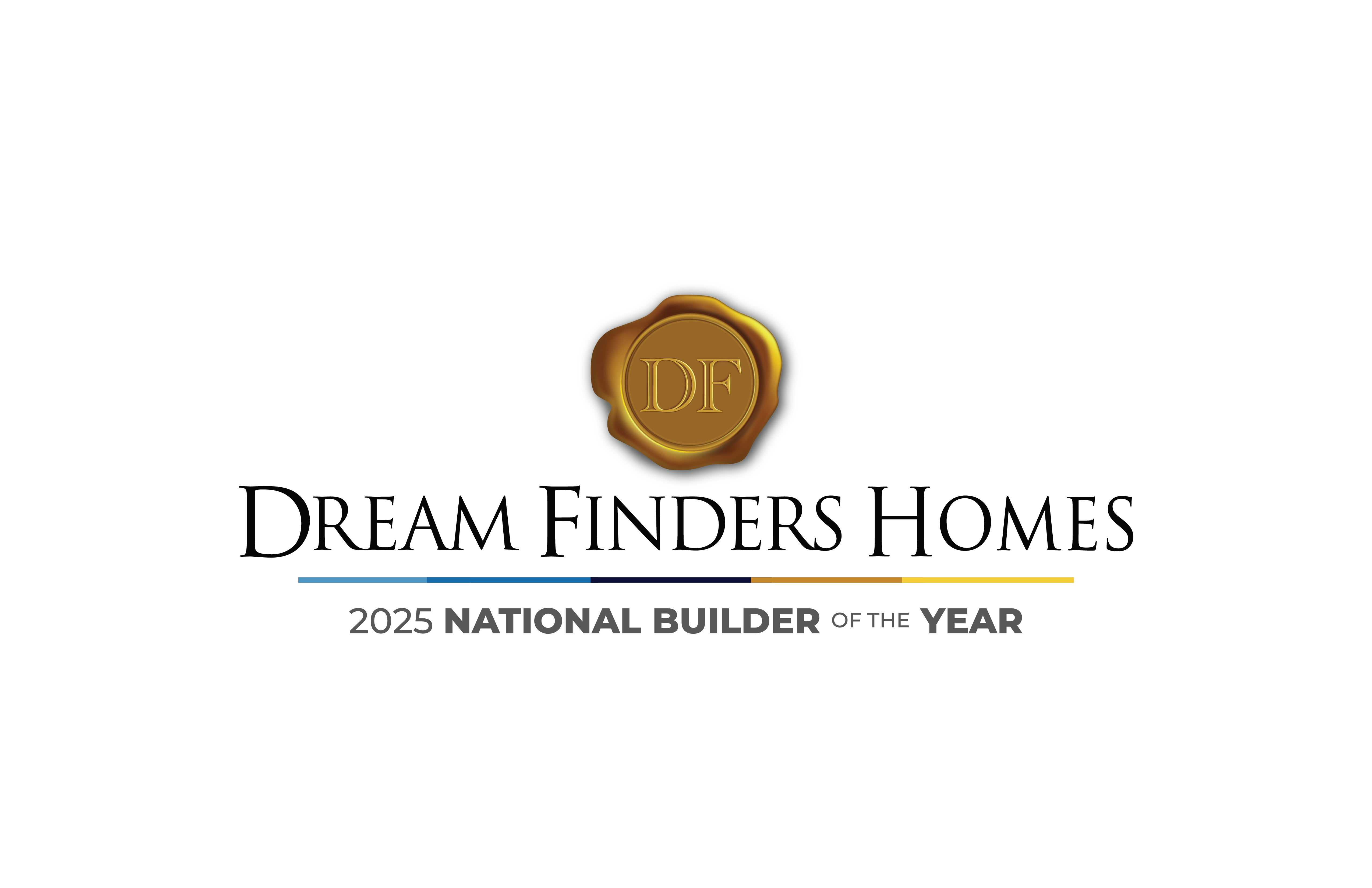 Dream Finders Homes