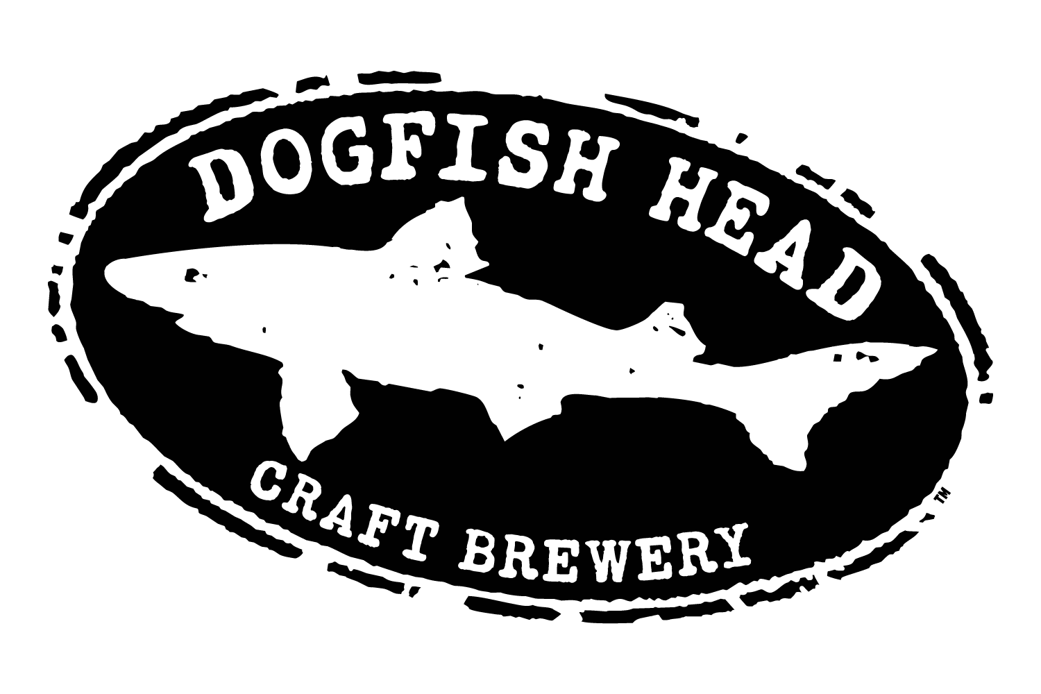 Dogfish Head Craft Brewery