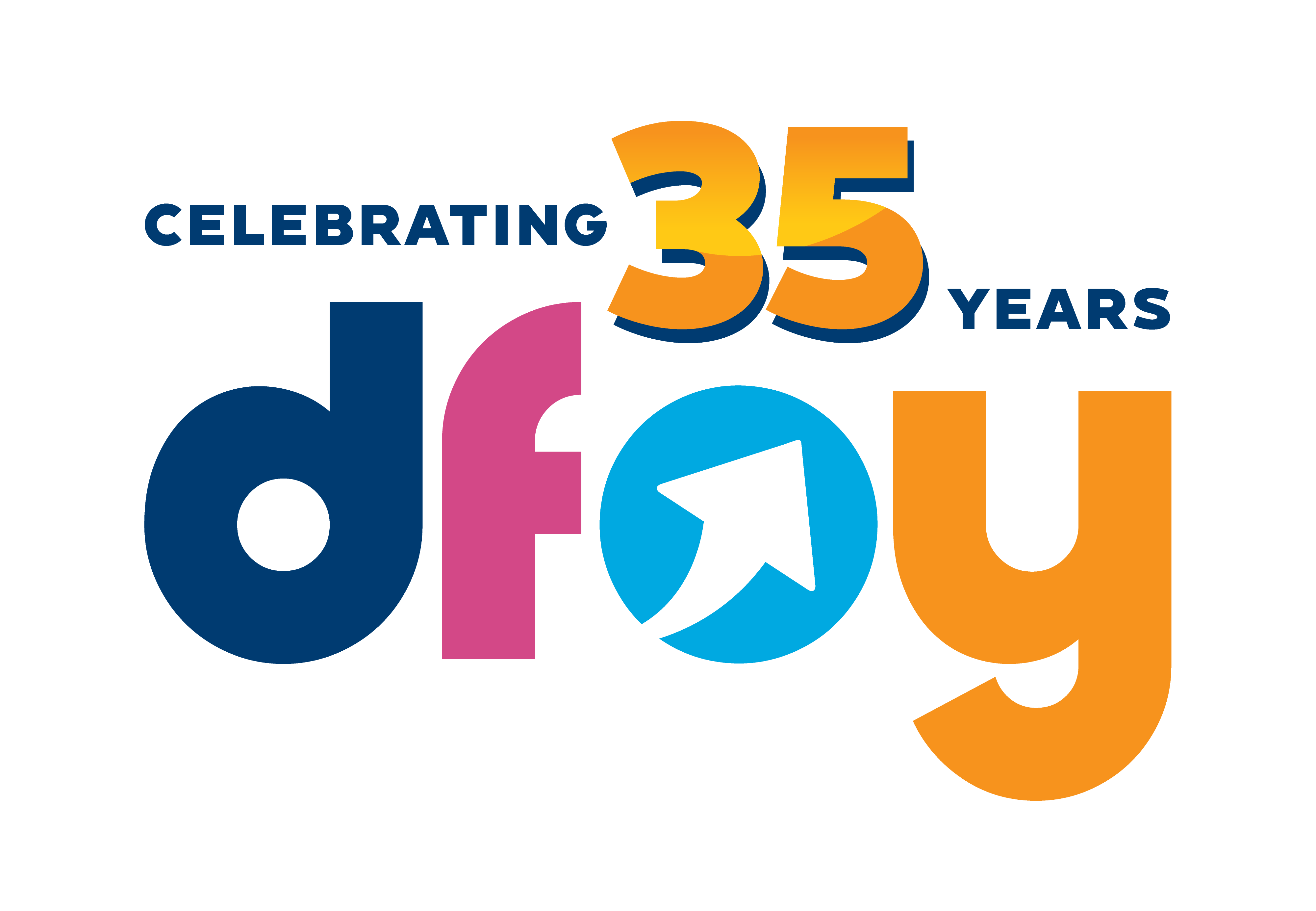 Directions For Our Youth, Inc.