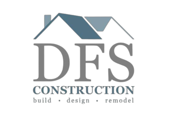 DFS Construction