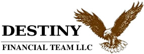 Destiny Financial Team