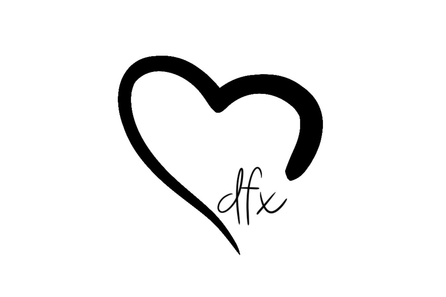 DFX
