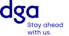 DGA Group