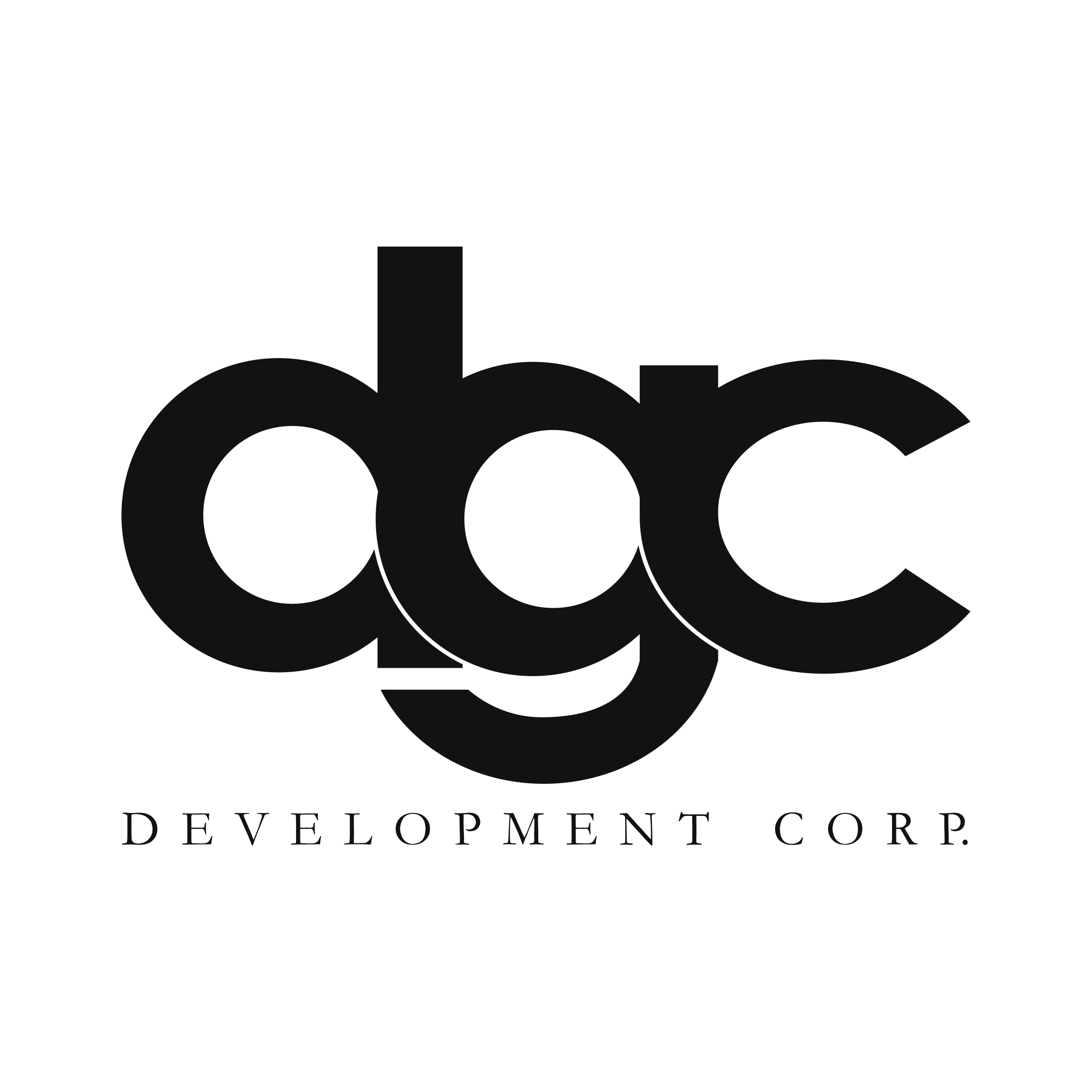 DGC Development Corporation