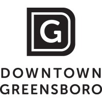 Downtown Greensboro, Inc.