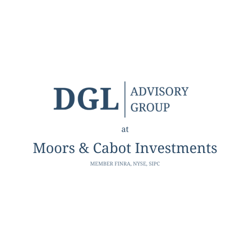 DGL Advisory Group