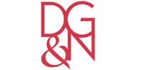 Dennis Gartland and Niergarth