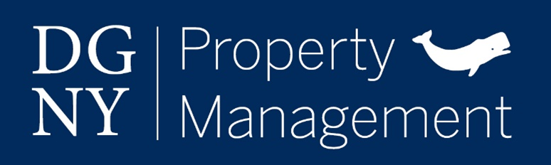 DGNY Property Management