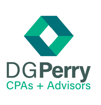 DG Perry