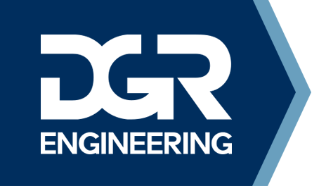 DGR Engineering 