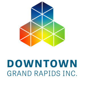 Downtown Grand Rapids, Inc.