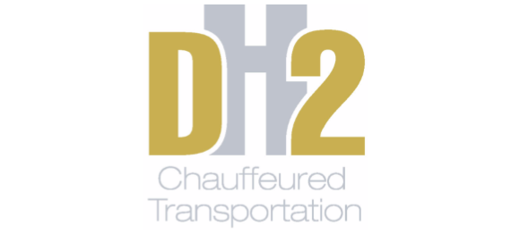 DH2 Chauffeured Transportation