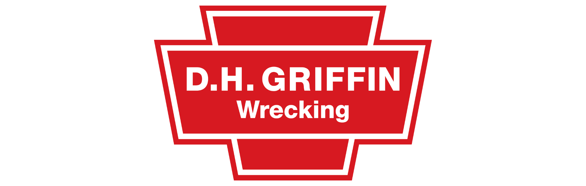 D.H. Griffing