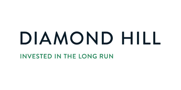 Diamond Hill