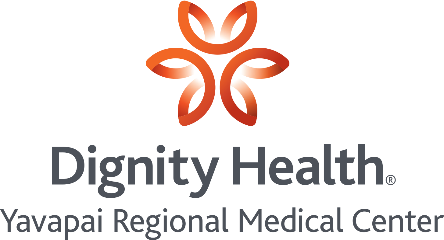 Dignity Health Yavapai Regional Medical Center