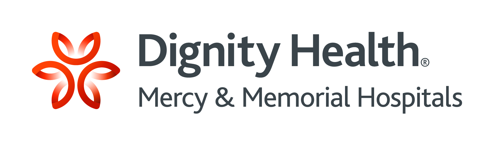 Dignity Health