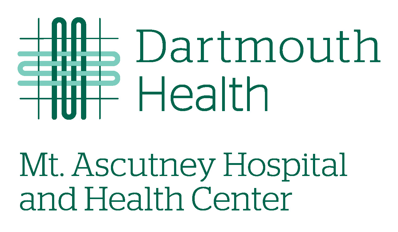 Mt. Ascutney Hospital and Health Center