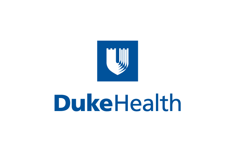 Duke Health