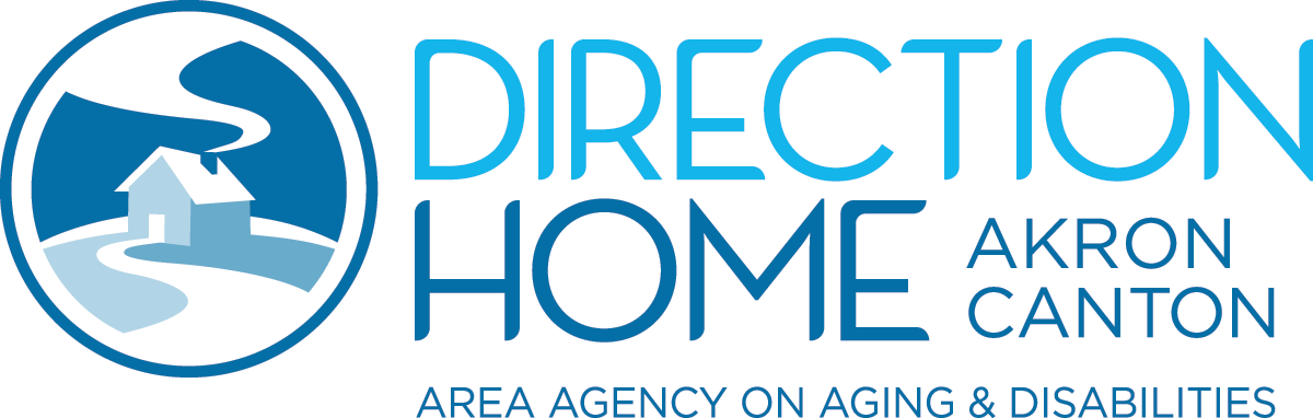 Direction Home Akron Canton