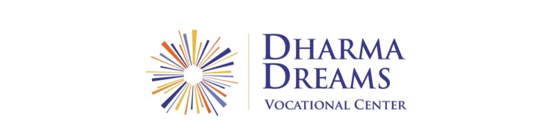 Dharma dreams Vocational Center