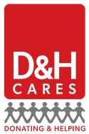 D&H Cares