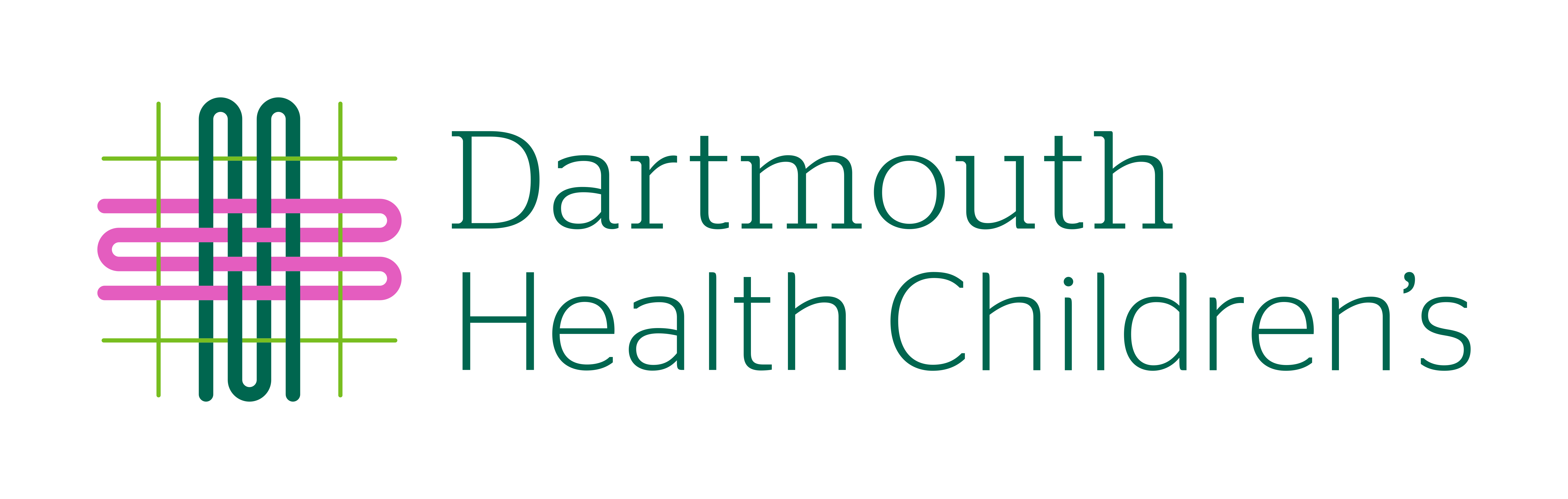 Dartmouth Health
