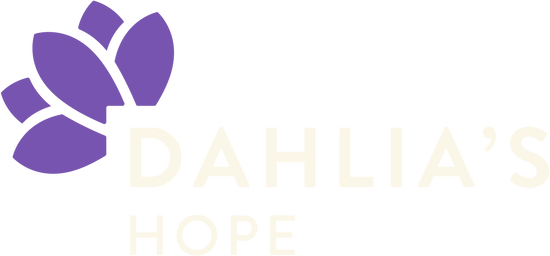 Dahlias Hope Non Profit, Inc