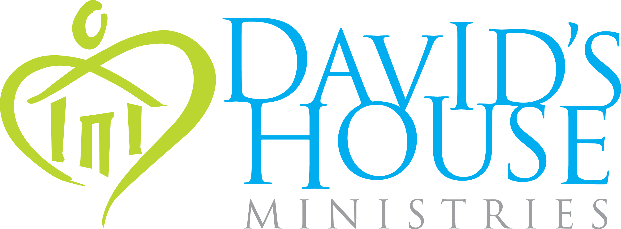 David's House Ministries