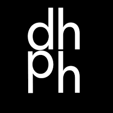DHopper Photography