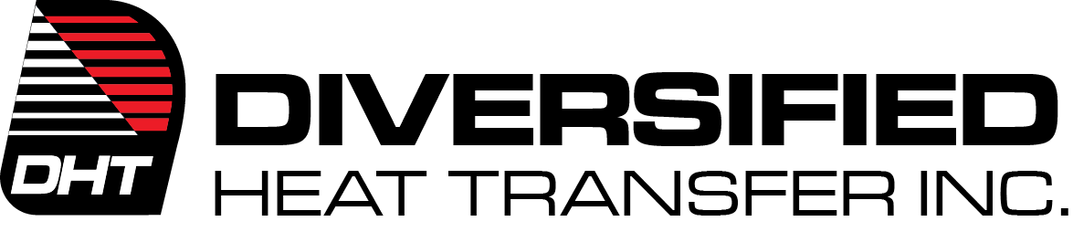 Diversified Heat Transfer Inc.